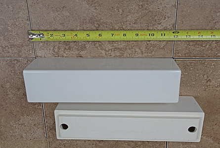 Modern-shower-ceramic-shelf-12inch